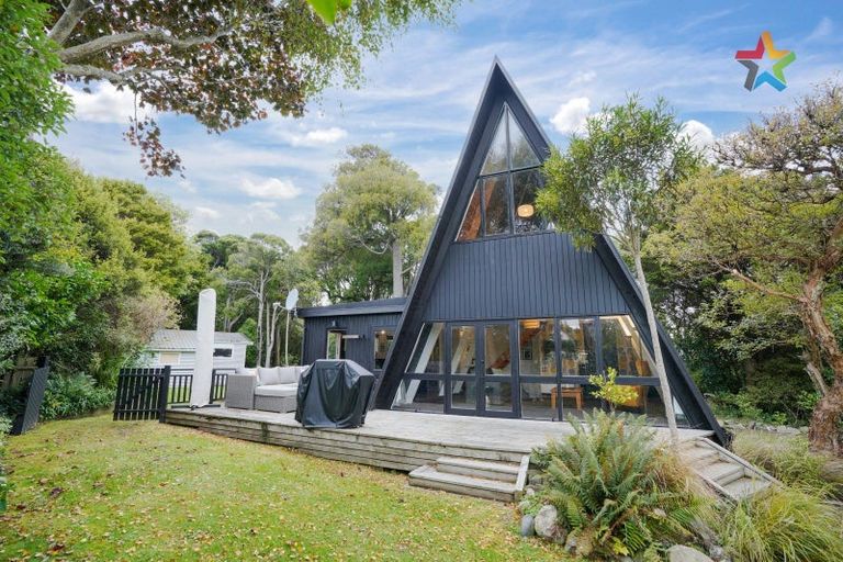 Photo of property in 84 Ruru Avenue, Otatara, Invercargill, 9879