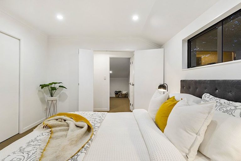 Photo of property in 44a Baird Street, Howick, Auckland, 2014