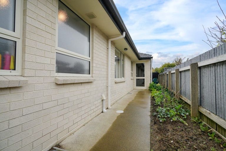Photo of property in 151 George Street, Windsor, Invercargill, 9810
