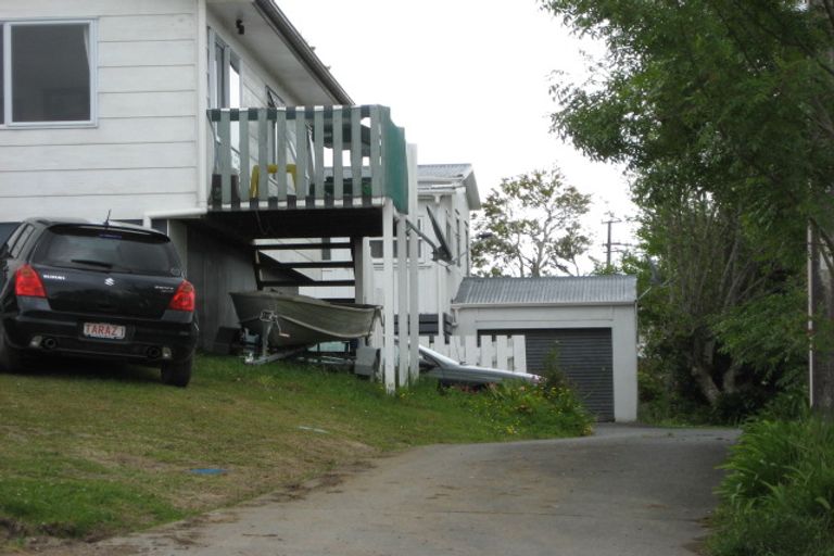 Photo of property in 333a Rodney Street, Wellsford, 0900