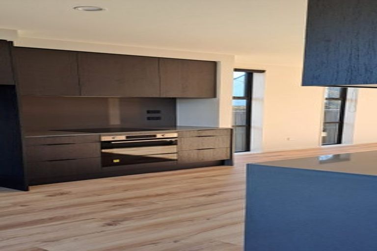 Photo of property in 13/25 Matai Street West, Riccarton, Christchurch, 8011