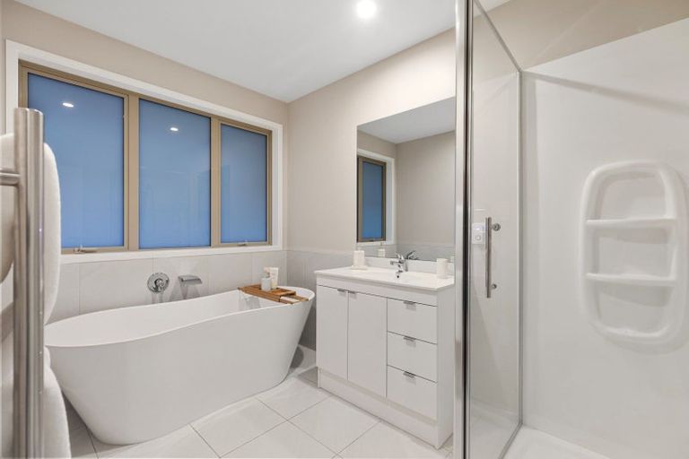 Photo of property in 1 Materawaho Way, Pyes Pa, Tauranga, 3112