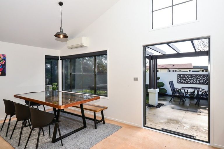 Photo of property in 7 Gallery Grove, Flagstaff, Hamilton, 3210