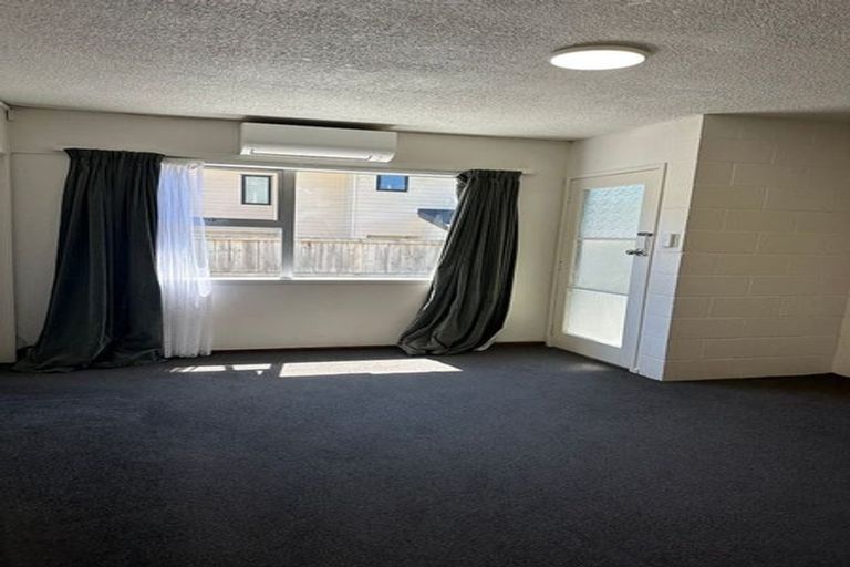 Photo of property in 8/5 Manning Street, Hamilton Central, Hamilton, 3204