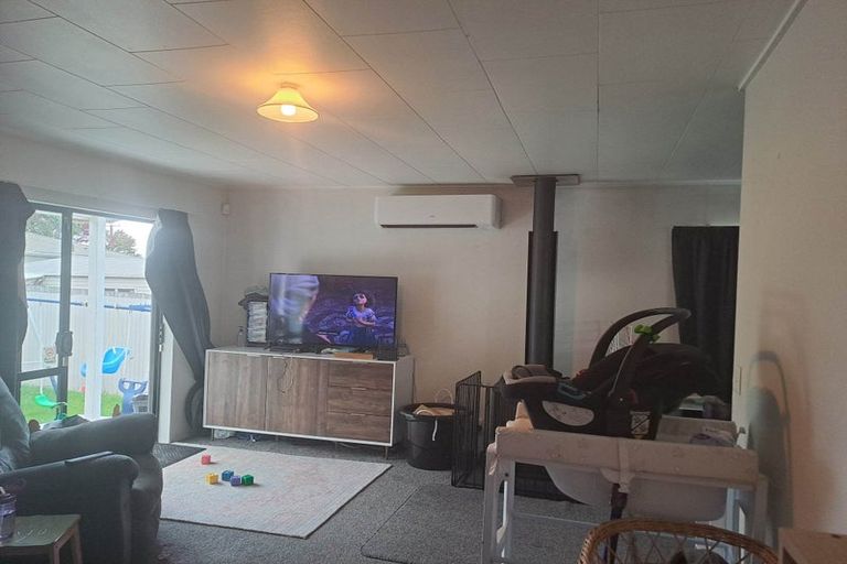 Photo of property in 26b Gordon Road, Western Heights, Rotorua, 3015