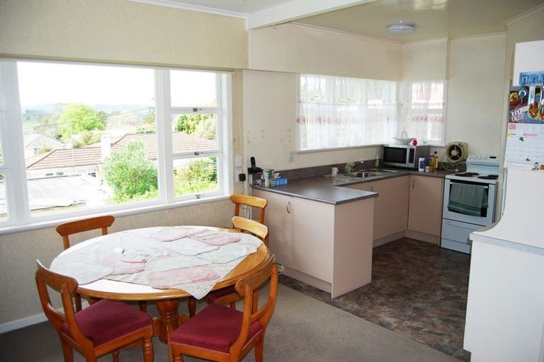 Photo of property in 23 Bellevue Avenue, Wellsford, 0900