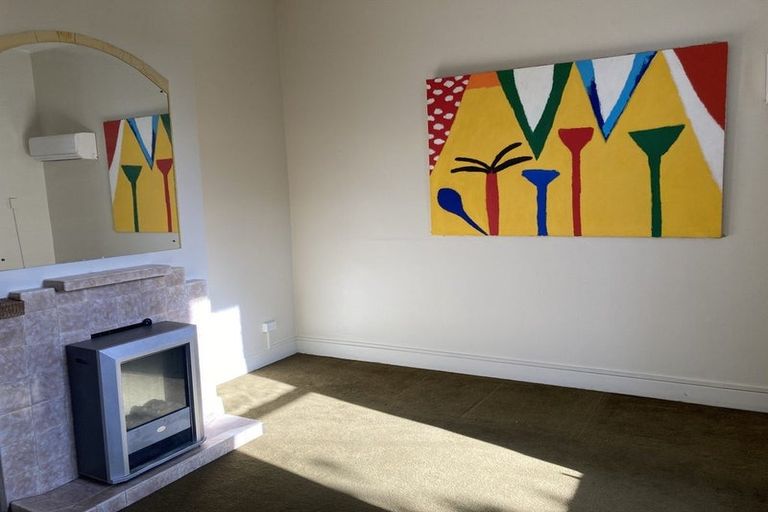 Photo of property in 29 Forbury Road, Forbury, Dunedin, 9012