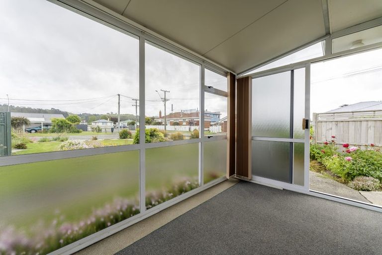 Photo of property in 27 Virgil Street, Oamaru North, Oamaru, 9400