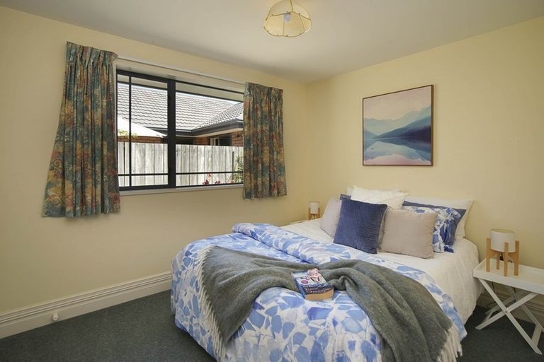 Photo of property in 2 Ashdonleigh Grove, Stoke, Nelson, 7011