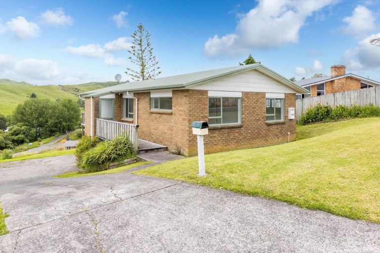 Photo of property in 10 Dudley Avenue, Huntly, 3700