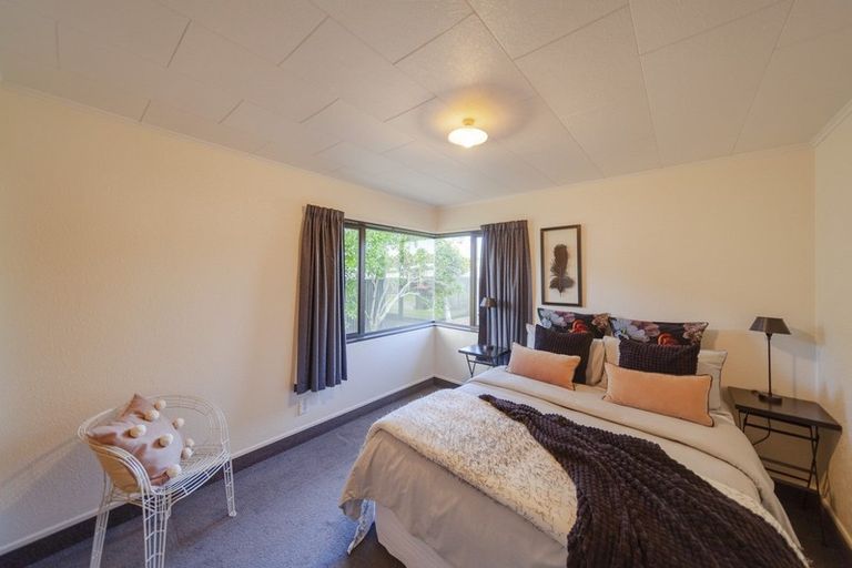 Photo of property in 333 Meeanee Road, Meeanee, Napier, 4112
