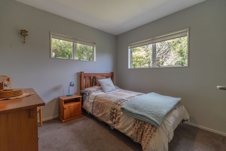 Photo of property in 133 Pacific View Drive, Whangamata, 3620