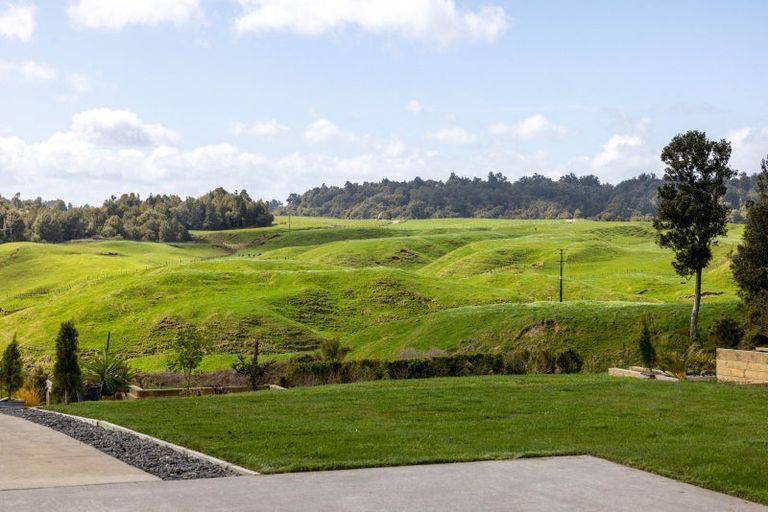 Photo of property in 31b Seales Road, Oropi, Tauranga, 3173