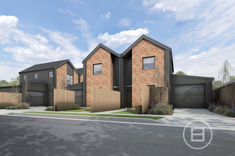 Photo of property in 1/12 Mccombs Street, Somerfield, Christchurch, 8024