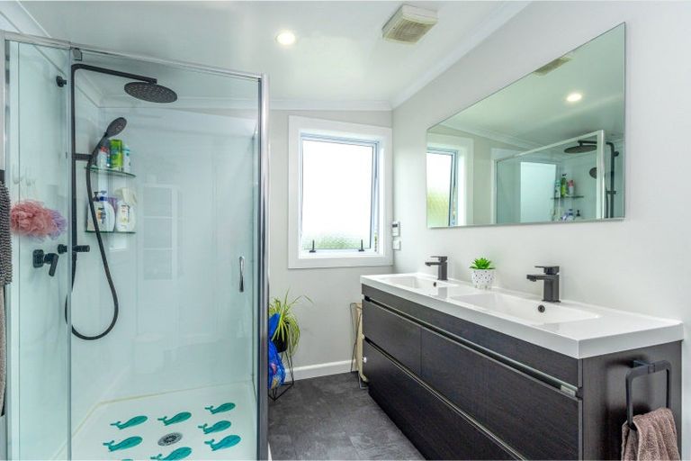 Photo of property in 67 Elizabeth Street, Seaview, Timaru, 7910