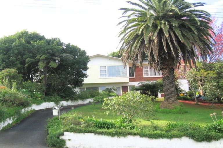 Photo of property in 320 Kamo Road, Te Kamo, Whangarei, 0112