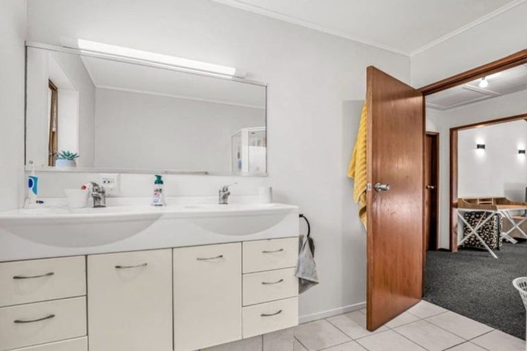 Photo of property in 63b Ranolf Street, Victoria, Rotorua, 3010