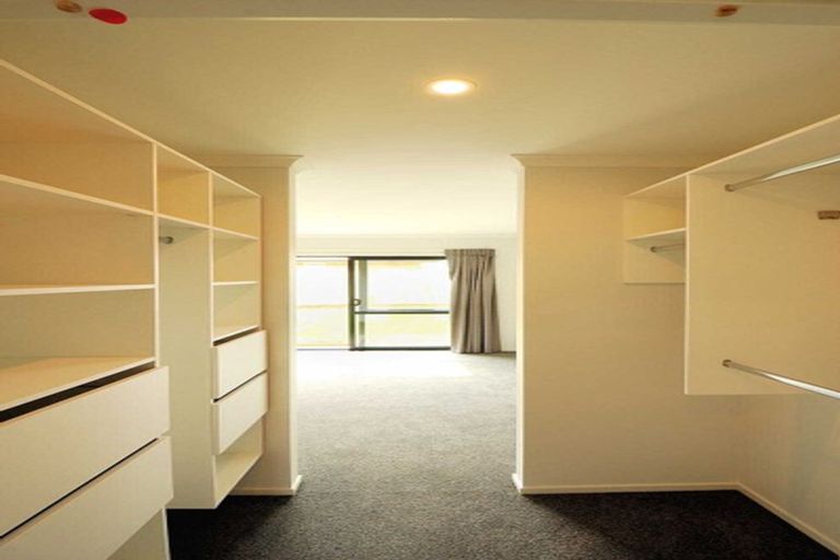 Photo of property in 10 Bethany Road, Rolleston, 7614