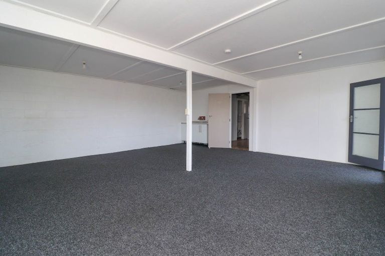 Photo of property in 108 Marie Place, Thames, 3500