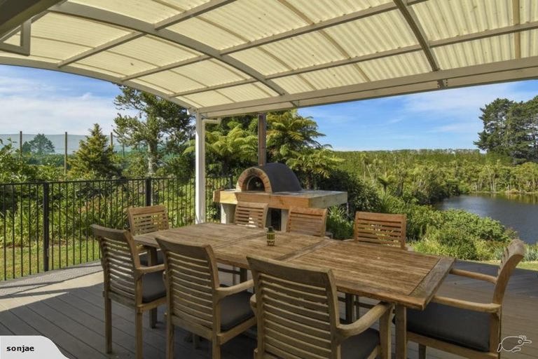 Photo of property in 29 Lancaster Road, Aongatete, Katikati, 3181