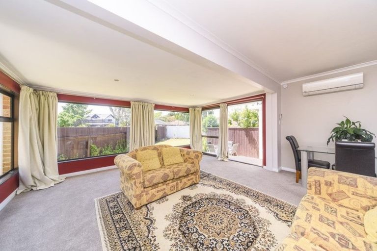 Photo of property in 382 Albert Street, Hokowhitu, Palmerston North, 4410