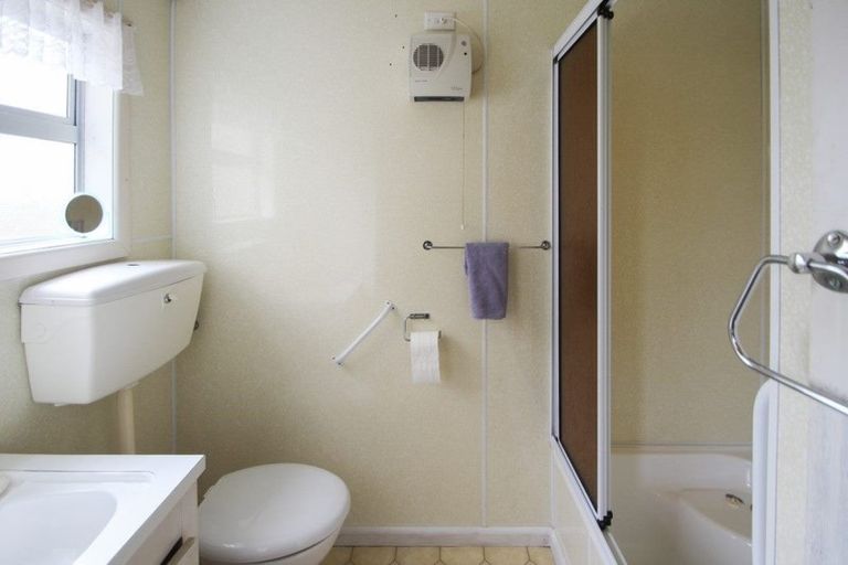 Photo of property in 40 Till Street, South Hill, Oamaru, 9400