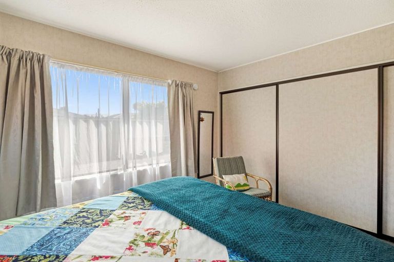 Photo of property in 91 Chalmers Avenue, Hampstead, Ashburton, 7700