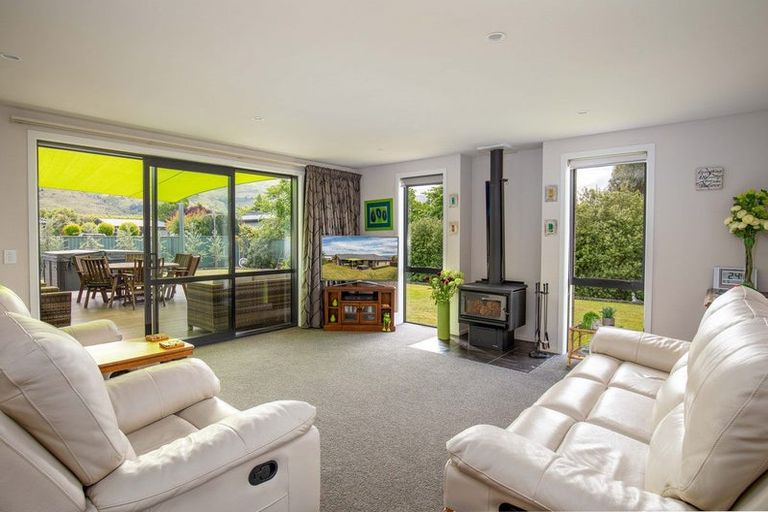 Photo of property in 170 Mcnulty Road, Cromwell, 9310