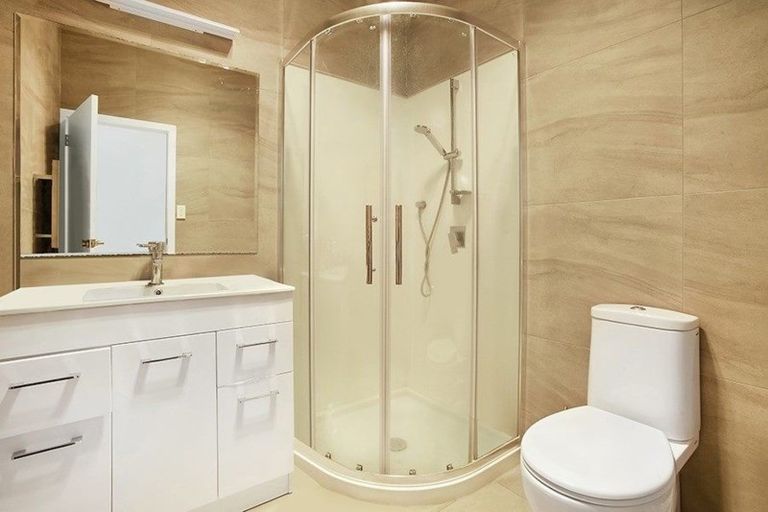 Photo of property in 188a Puhinui Road, Papatoetoe, Auckland, 2104