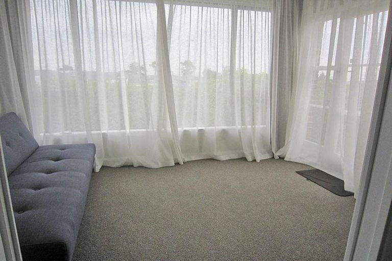 Photo of property in 2 Pages Road, Marchwiel, Timaru, 7910