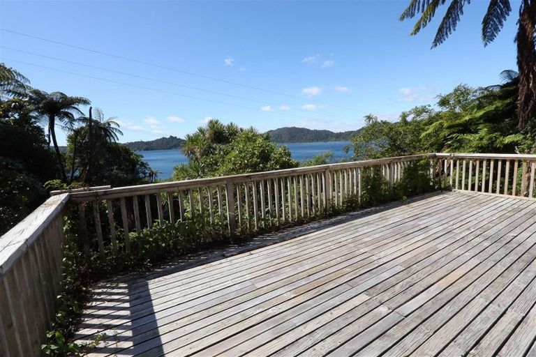 Photo of property in 293 State Highway 30, Lake Rotoma, Rotorua, 3074