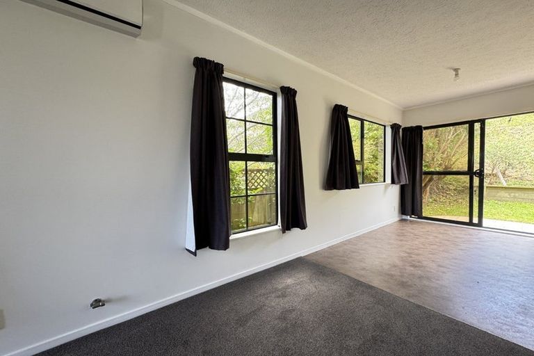 Photo of property in 7 Peppertree Lane, Woodridge, Wellington, 6037