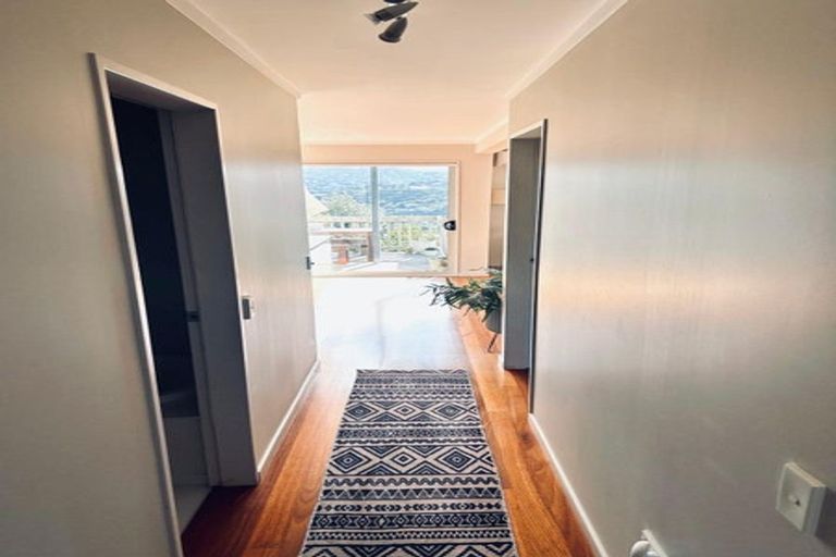 Photo of property in 143a Seatoun Heights Road, Miramar, Wellington, 6022