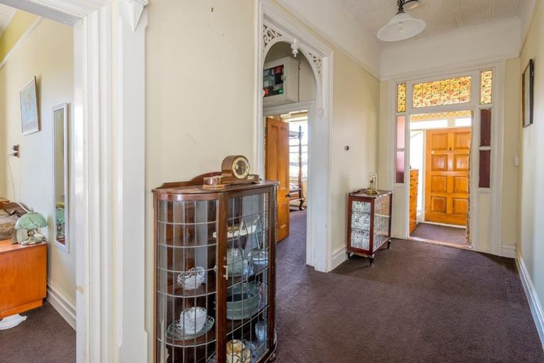 Photo of property in 38 Stout Street, Shannon, 4821