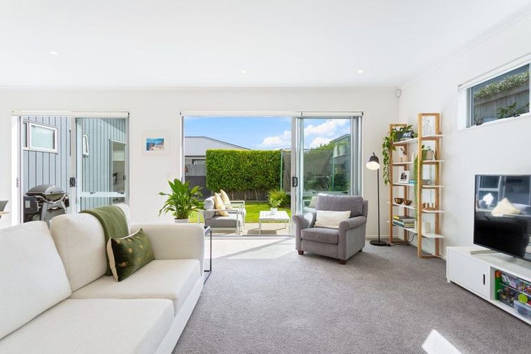 Photo of property in 7 Boyes Avenue, Whenuapai, Auckland, 0618