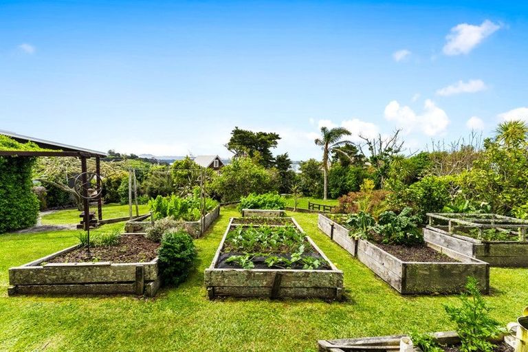 Photo of property in 8 Alexander Road, Algies Bay, Warkworth, 0920