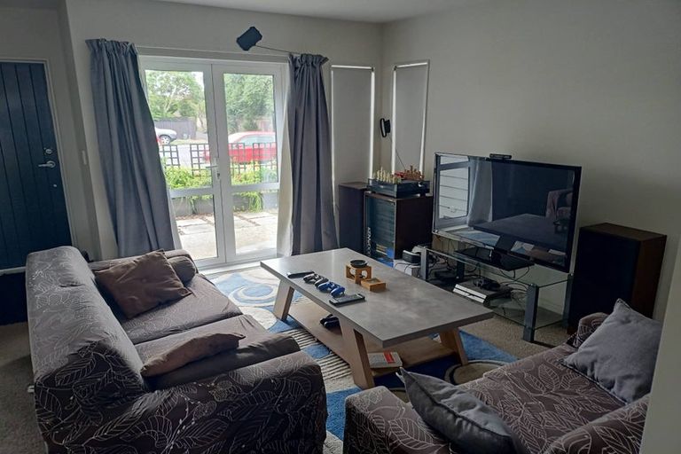 Photo of property in 13 Tribute Loop, Takanini, 2112