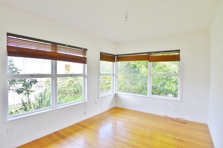 Photo of property in 4/18 Cambria Road, Devonport, Auckland, 0624