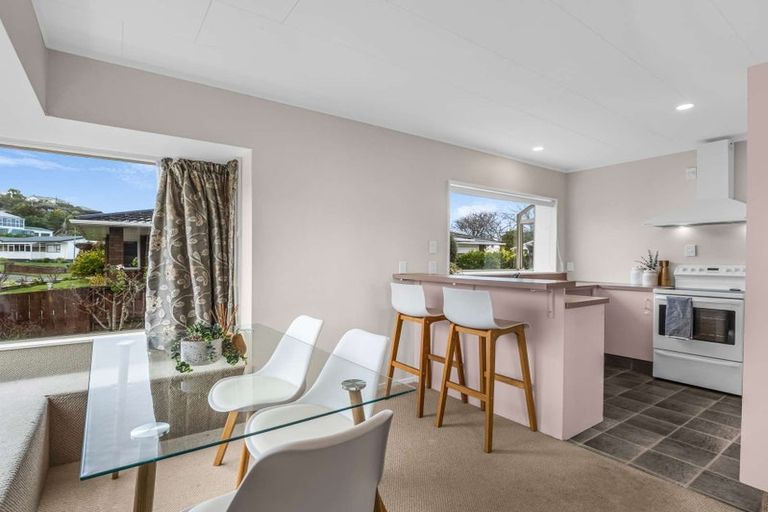 Photo of property in 53 Treadwell Street, Springvale, Whanganui, 4501