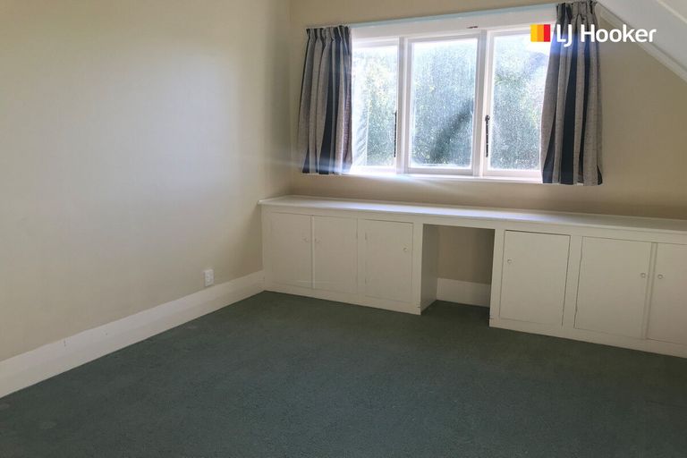 Photo of property in 8 Ross Street, Roslyn, Dunedin, 9010