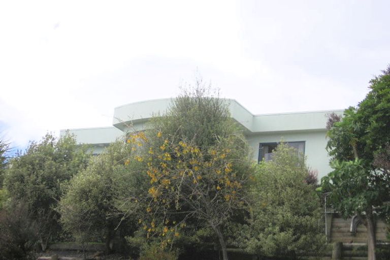 Photo of property in 17 Chestnut Way, Bellevue, Tauranga, 3110