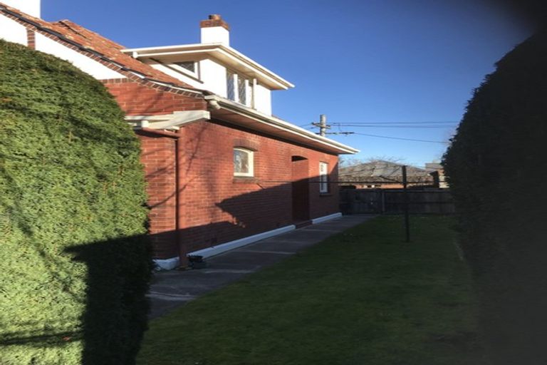 Photo of property in 7 Trent Avenue, North Dunedin, Dunedin, 9016