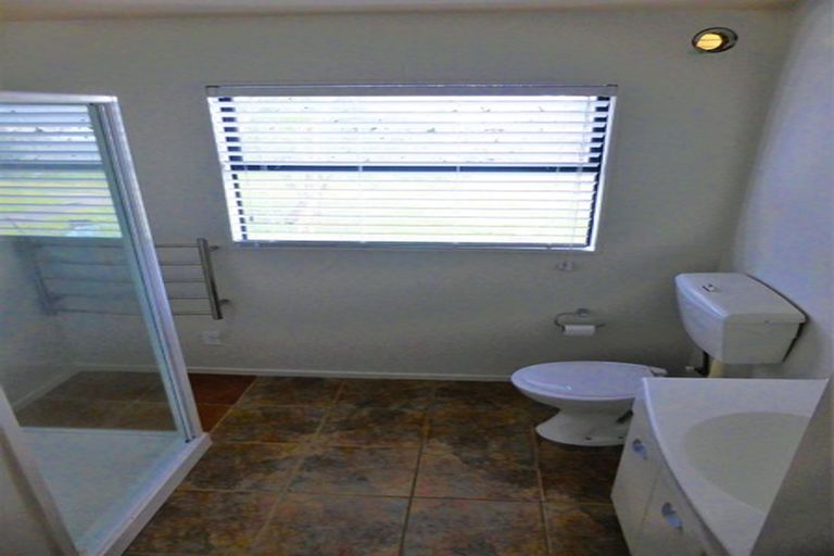 Photo of property in 3/8 Fleming Street, Manurewa East, Auckland, 2102