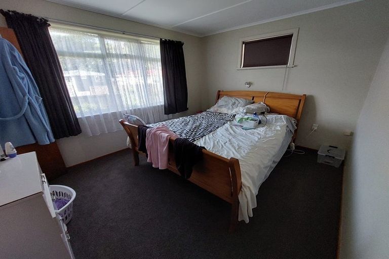 Photo of property in 4 Belair Avenue, Blagdon, New Plymouth, 4310