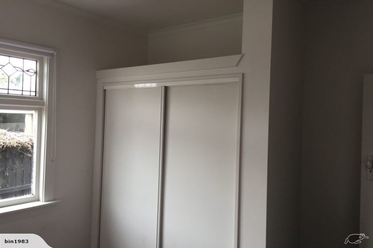 Photo of property in 50 Harvey Terrace, Richmond, Christchurch, 8013