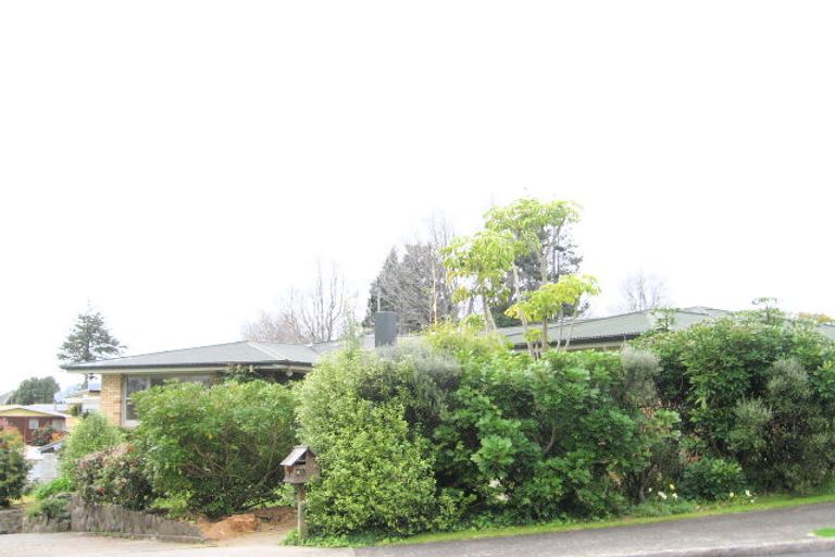 Photo of property in 21 Kotuku Place, Matua, Tauranga, 3110