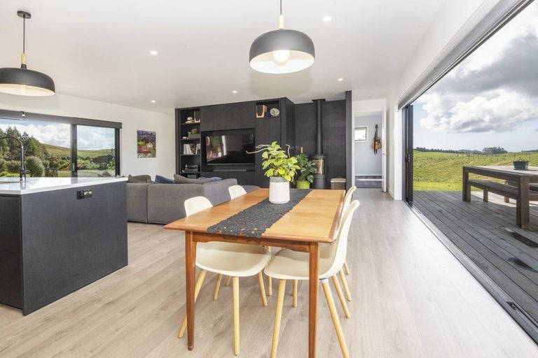 Photo of property in 365 Kaiwaka Road, Tangoio, Napier, 4181