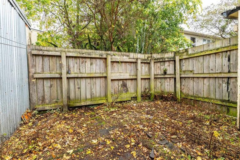 Photo of property in 72 Dundas Street, North Dunedin, Dunedin, 9016