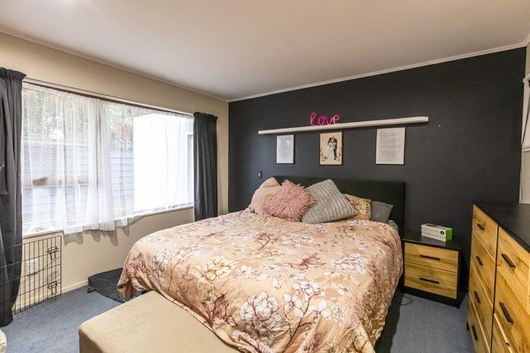 Photo of property in 269b Westminster Avenue, Tamatea, Napier, 4112