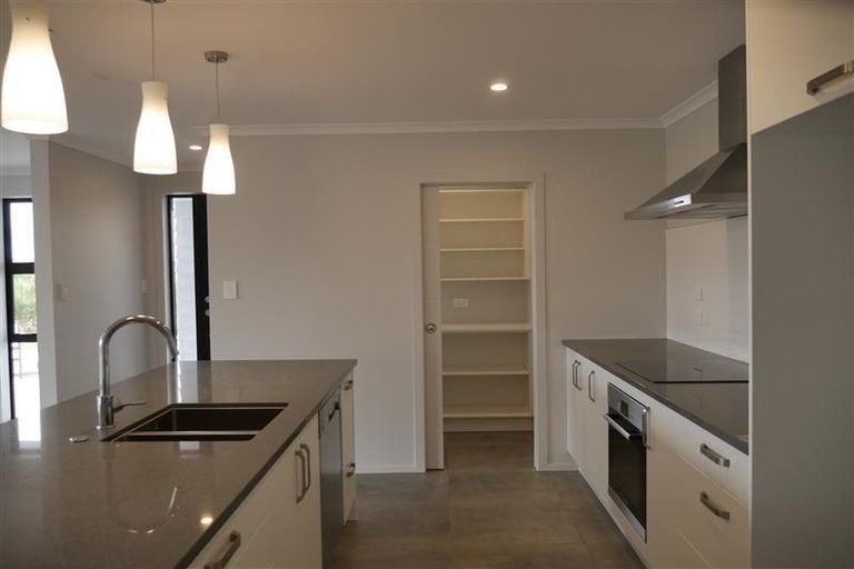 Photo of property in 11 Lake Drive, Tikipunga, Whangarei, 0112